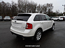Thumbnail image of 2013 Ford Edge at United Auto Land