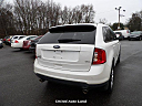 Thumbnail image of 2013 Ford Edge at United Auto Land
