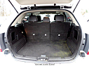 Thumbnail image of 2013 Ford Edge at United Auto Land