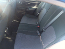 Thumbnail image of 2018 Nissan Versa at STOCKTON AUTO INC