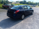 Thumbnail image of 2018 Nissan Versa at STOCKTON AUTO INC