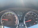 Thumbnail image of 2018 Nissan Versa at STOCKTON AUTO INC