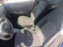 Thumbnail image of 2018 Nissan Versa at STOCKTON AUTO INC