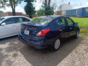 Thumbnail image of 2018 Nissan Versa at STOCKTON AUTO INC