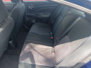 Thumbnail image of 2018 Nissan Versa at STOCKTON AUTO INC