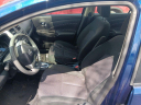 Thumbnail image of 2018 Nissan Versa at STOCKTON AUTO INC