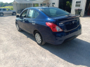 Thumbnail image of 2018 Nissan Versa at STOCKTON AUTO INC