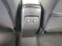 Thumbnail image of 2023 Nissan Kicks at Gator Automotive Group Used