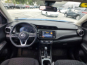 Thumbnail image of 2023 Nissan Kicks at Gator Automotive Group Used