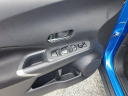 Thumbnail image of 2023 Nissan Kicks at Gator Automotive Group Used
