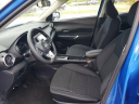 2023 Nissan Kicks SV at Gator Automotive Group Used
