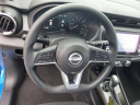 Thumbnail image of 2023 Nissan Kicks at Gator Automotive Group Used