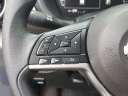 Thumbnail image of 2023 Nissan Kicks at Gator Automotive Group Used