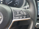 Thumbnail image of 2023 Nissan Kicks at Gator Automotive Group Used