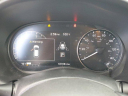 Thumbnail image of 2023 Nissan Kicks at Gator Automotive Group Used