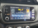 Thumbnail image of 2023 Nissan Kicks at Gator Automotive Group Used