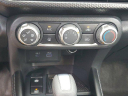 Thumbnail image of 2023 Nissan Kicks at Gator Automotive Group Used