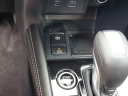 Thumbnail image of 2023 Nissan Kicks at Gator Automotive Group Used