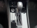 Thumbnail image of 2023 Nissan Kicks at Gator Automotive Group Used