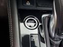 Thumbnail image of 2023 Nissan Kicks at Gator Automotive Group Used