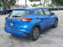 Thumbnail image of 2023 Nissan Kicks at Gator Automotive Group Used
