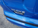 Thumbnail image of 2023 Nissan Kicks at Gator Automotive Group Used