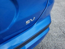 Thumbnail image of 2023 Nissan Kicks at Gator Automotive Group Used