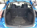 Thumbnail image of 2023 Nissan Kicks at Gator Automotive Group Used