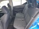 Thumbnail image of 2023 Nissan Kicks at Gator Automotive Group Used