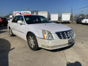 Thumbnail image of 2006 Cadillac DTS at MAC MOTORS FINANCE, LLC