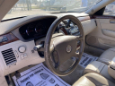 Thumbnail image of 2006 Cadillac DTS at MAC MOTORS FINANCE, LLC
