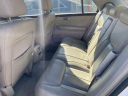 Thumbnail image of 2006 Cadillac DTS at MAC MOTORS FINANCE, LLC