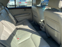 Thumbnail image of 2006 Cadillac DTS at MAC MOTORS FINANCE, LLC