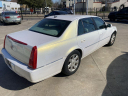 Thumbnail image of 2006 Cadillac DTS at MAC MOTORS FINANCE, LLC