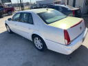 Thumbnail image of 2006 Cadillac DTS at MAC MOTORS FINANCE, LLC