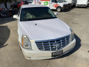 Thumbnail image of 2006 Cadillac DTS at MAC MOTORS FINANCE, LLC