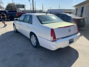 Thumbnail image of 2006 Cadillac DTS at MAC MOTORS FINANCE, LLC