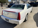 Thumbnail image of 2006 Cadillac DTS at MAC MOTORS FINANCE, LLC
