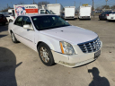 Thumbnail image of 2006 Cadillac DTS at MAC MOTORS FINANCE, LLC