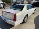 Thumbnail image of 2006 Cadillac DTS at MAC MOTORS FINANCE, LLC