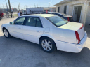 Thumbnail image of 2006 Cadillac DTS at MAC MOTORS FINANCE, LLC