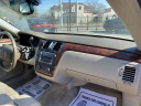 Thumbnail image of 2006 Cadillac DTS at MAC MOTORS FINANCE, LLC