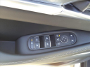 Thumbnail image of 2025 INFINITI QX60 at Circle Infiniti