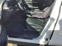 Thumbnail image of 2025 INFINITI QX60 at Circle Infiniti