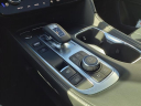 Thumbnail image of 2025 INFINITI QX60 at Circle Infiniti