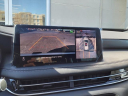 Thumbnail image of 2025 INFINITI QX60 at Circle Infiniti