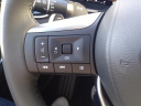 Thumbnail image of 2025 INFINITI QX60 at Circle Infiniti