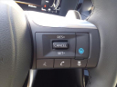 Thumbnail image of 2025 INFINITI QX60 at Circle Infiniti