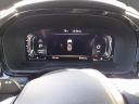 Thumbnail image of 2025 INFINITI QX60 at Circle Infiniti