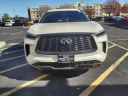 Thumbnail image of 2025 INFINITI QX60 at Circle Infiniti